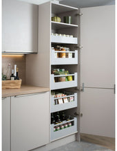 Load image into Gallery viewer, Blum Roll Out Trays Tandembox
