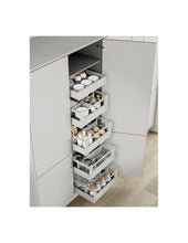 Load image into Gallery viewer, Blum Roll Out Trays Tandembox
