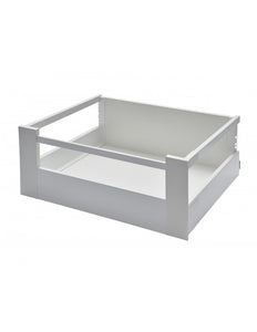 Blum Roll Out Trays Tandembox