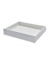 Load image into Gallery viewer, Blum Roll Out Trays Tandembox
