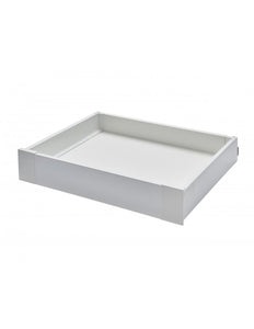 Blum Roll Out Trays Tandembox