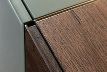 Load image into Gallery viewer, 02 Side Board
