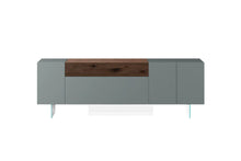 Load image into Gallery viewer, 02 Side Board
