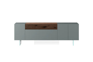 02 Side Board