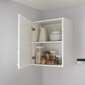 Wall Cabinet