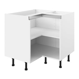 Base Corner Cabinet