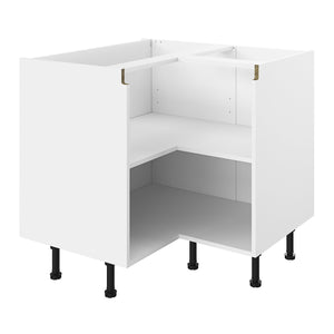 Base Corner Cabinet