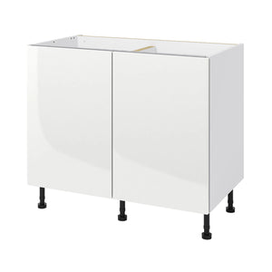 Base Cabinet