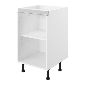 Base Cabinet