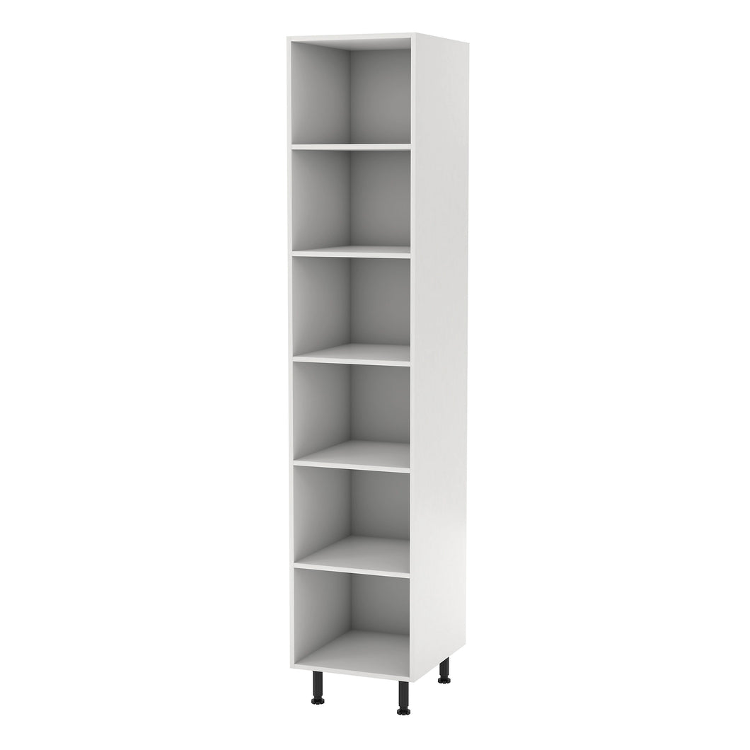 Tall Pantry