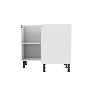 Base Corner Cabinet