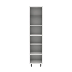 Tall Pantry