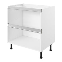 Load image into Gallery viewer, Base Cabinet Drawers
