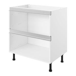 Base Cabinet Drawers