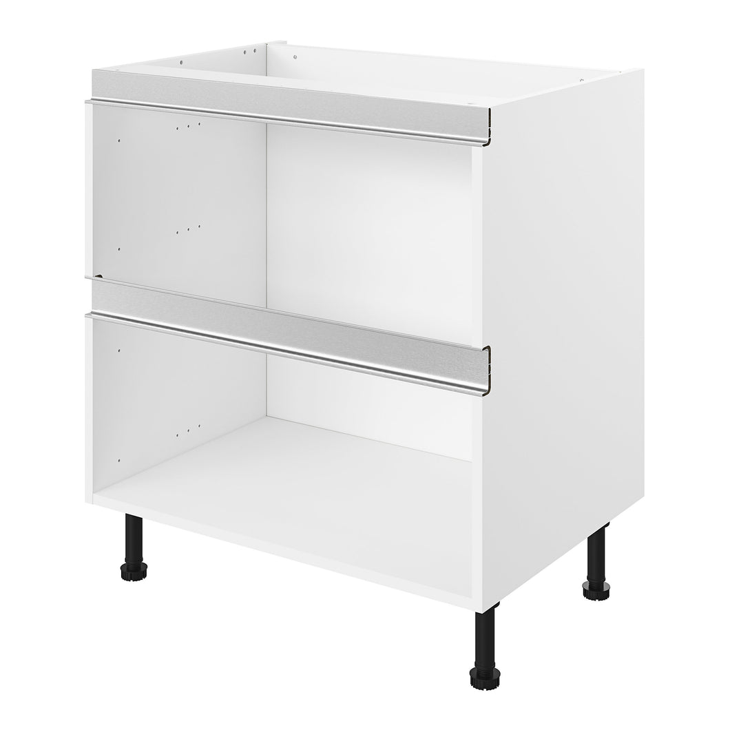 Base Cabinet Drawers